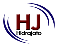 Hidrajato - Conexes Hidrulicas